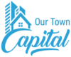 Our Town Capital Logo